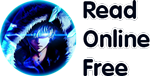GodaComic Logo – Free Safe & Legal Comics Reader